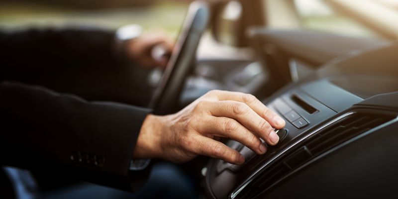 Cost Comparison for Advanced Upgrades