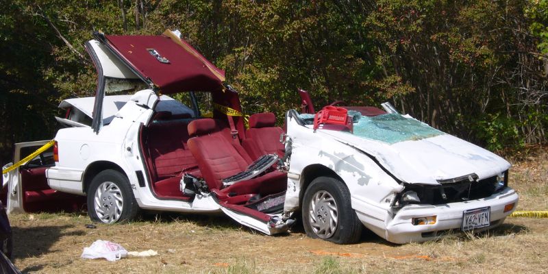 Cost-Saving Ideas for Rental Car Coverage