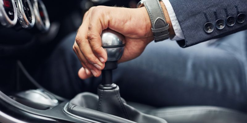 Cost-Saving and Safety Tips