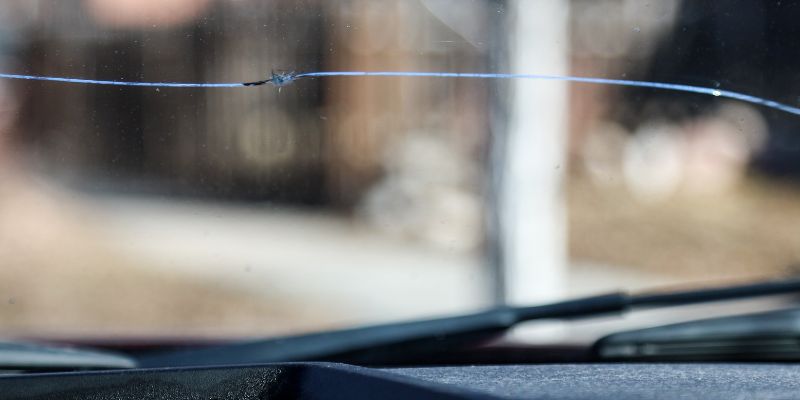 Does Cracking the Windows Really Work