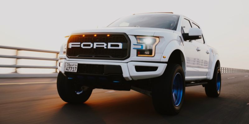 Factors That Affect Nicaragua Car Rental Prices