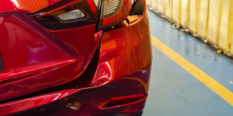 Factors That Influence Car Bumper Costs