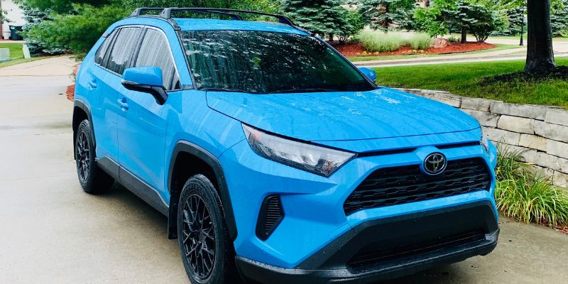 Hidden Fees to Watch For