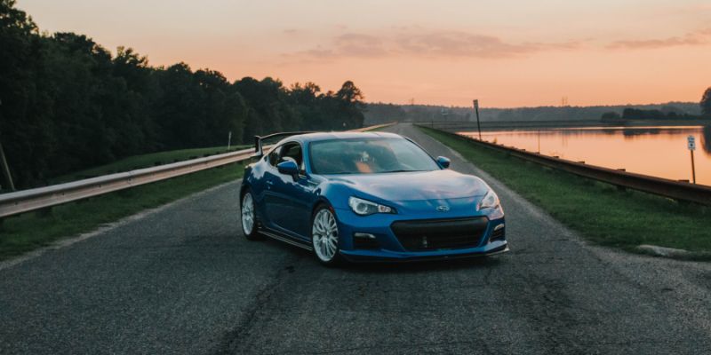 How Much Can You Deduct