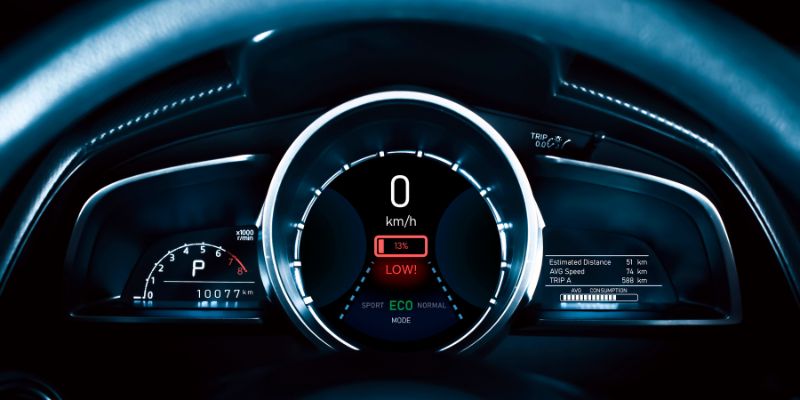 How Much Power Does Wireless CarPlay Use