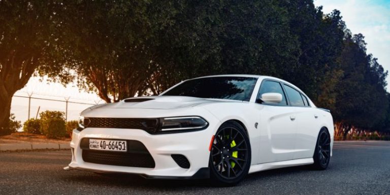 How Much to Rent a Car in Nicaragua – A Traveler’s Guide