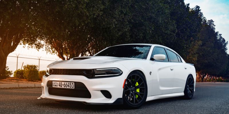 How Much to Rent a Car in Nicaragua – A Traveler’s Guide