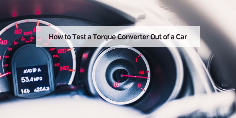 How To Fix Gas Gauge On Car