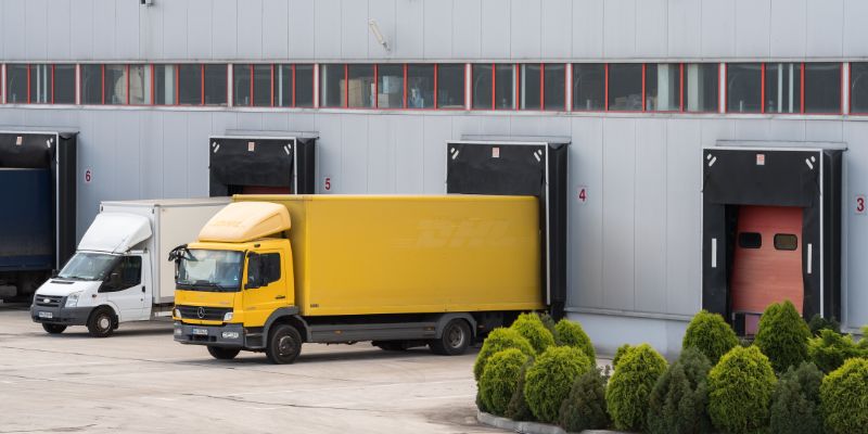 How to Choose a Haven Care Center