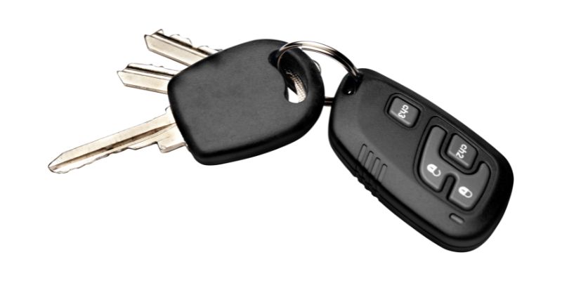 How to Extend the Life of Your Key Fob Battery