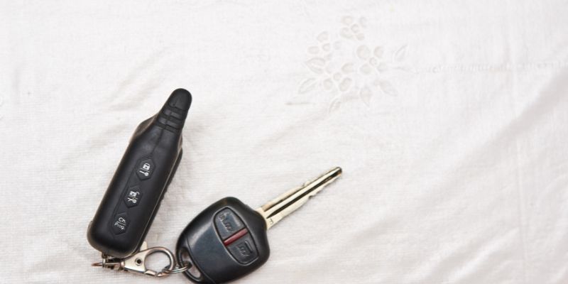 How to Prevent This Problem in the Future