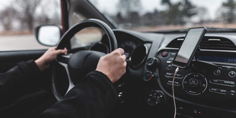 How to Rent a Car from Priceless Safely