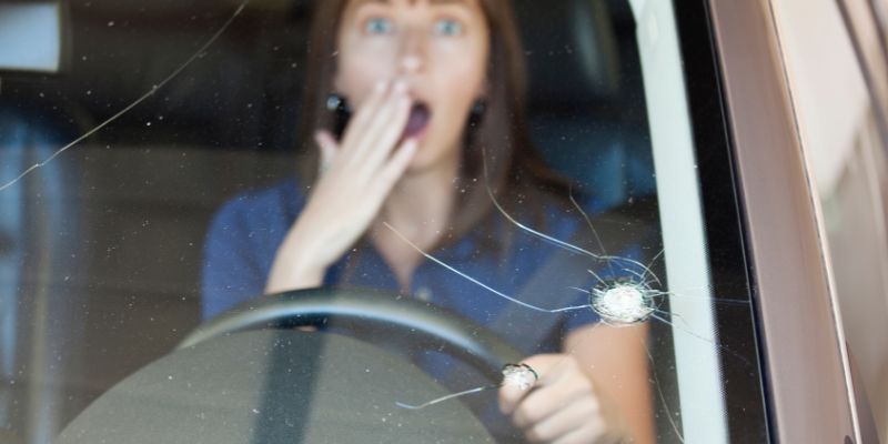 How to Use Your Car’s AC Effectively