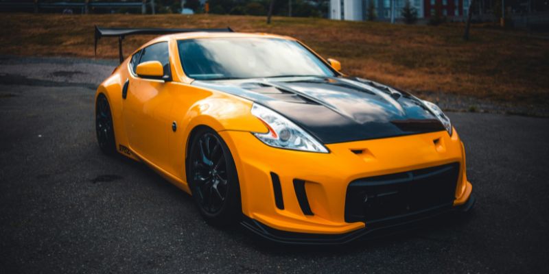 Hydrogen-On-Demand (HOD) Systems