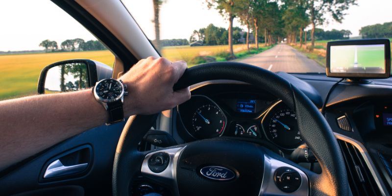 Is It Worth Replacing Your Car Stereo