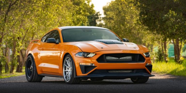 Is Priceless Car Rental Legit