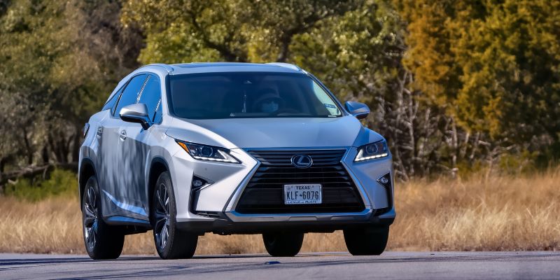 Is Priceless Car Rental Trustworthy?