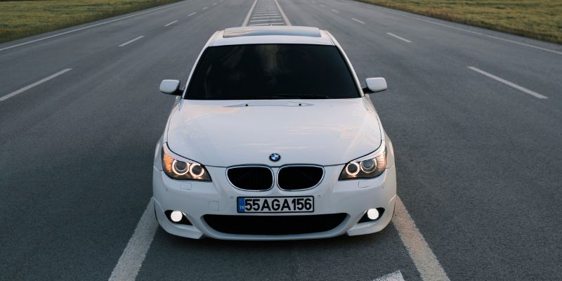 Is Routes Car Rental Legit