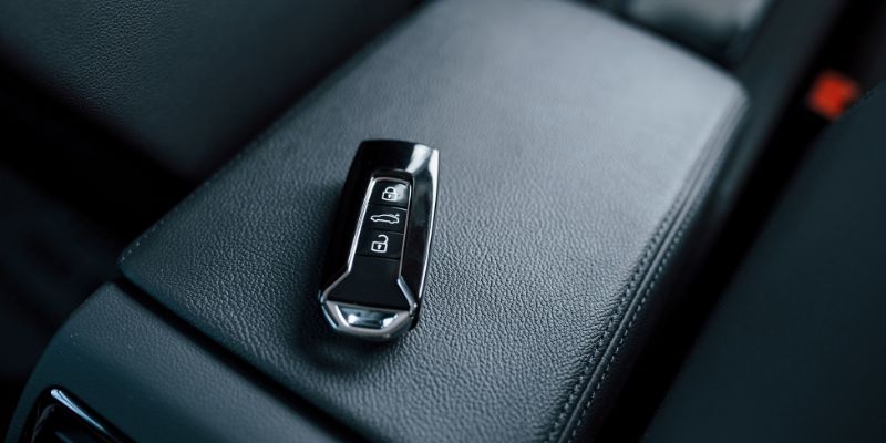 Learning the Hard Way