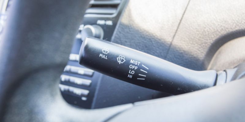 Maintaining Your Car’s Lighting System