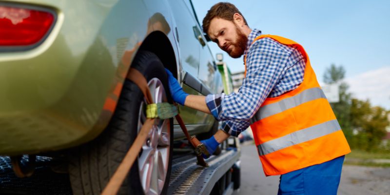 My Personal Experience and Tips