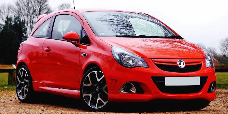 My Personal Experience with Kroger Gas