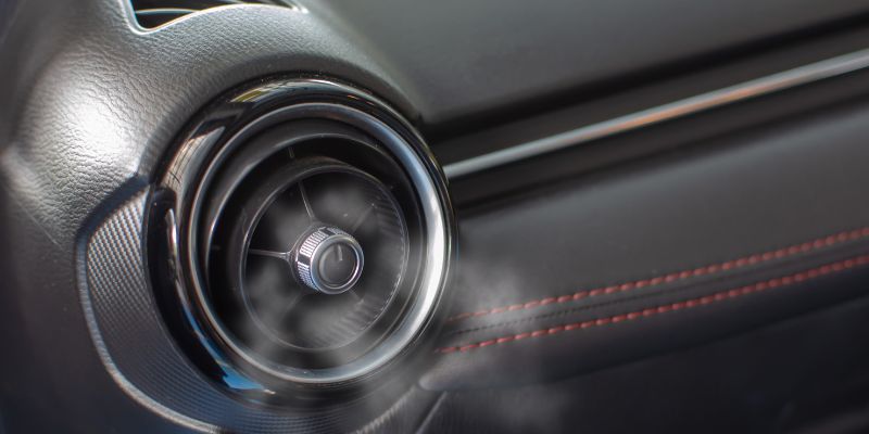 My Personal Tips and Mistakes to Avoid