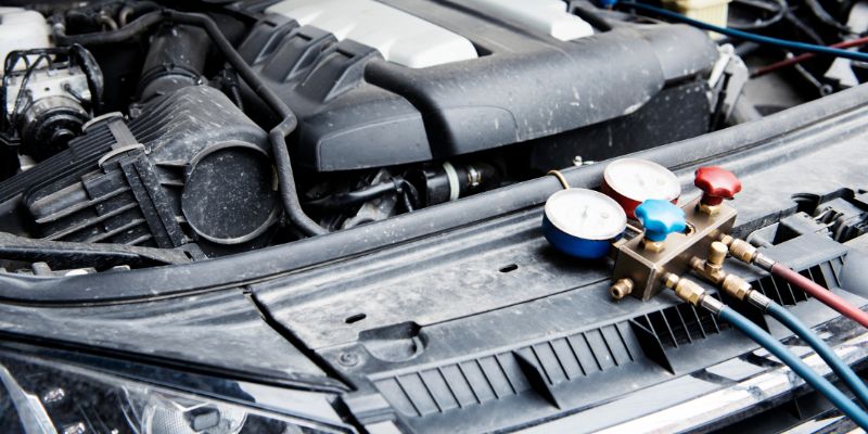 My Personal Tips for Success