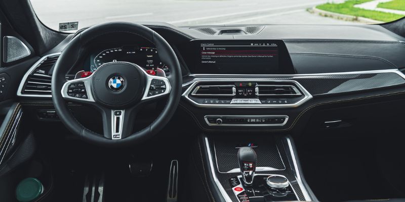 Preparing to Reset Your Car’s Air Conditioner