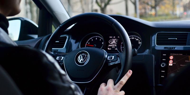 Privacy and Black Boxes: What to Know