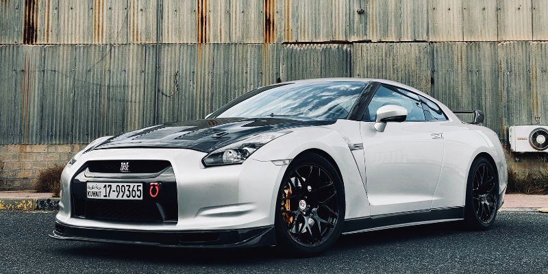 Safety Tips for Renting and Driving