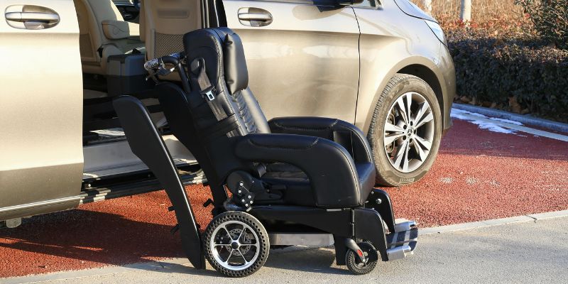 Step-by-Step Guide to Install a Safety 1st Car Seat Rear Facing