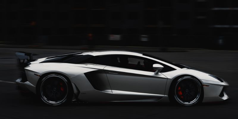 The Science Behind Water-Powered Cars