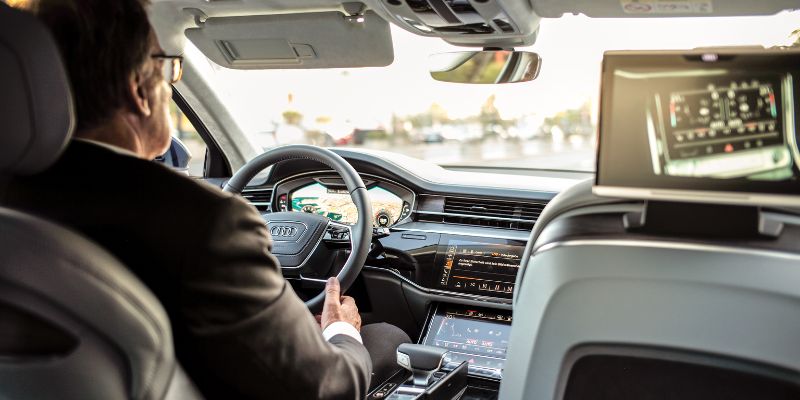 Tips to Keep Your Car’s AC Running Smoothly