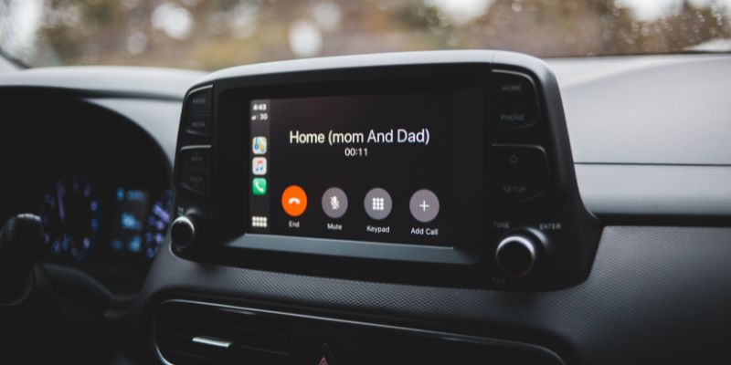 Tools You Need to Mirror Your Phone