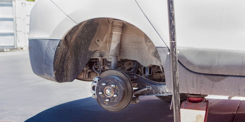 Tools and Materials You’ll Need