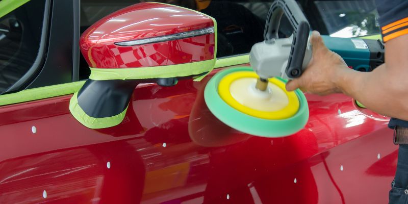 Tools and Materials You’ll Need