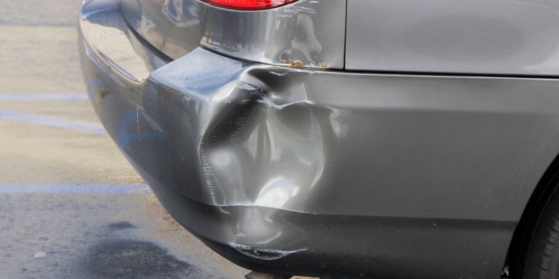 Tools and Materials You’ll Need