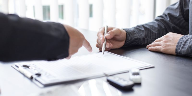 Why Understanding Your Policy Matters