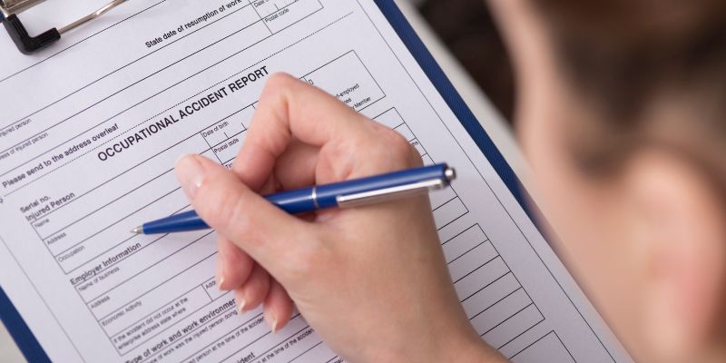 Visual Ideas for Better Understanding