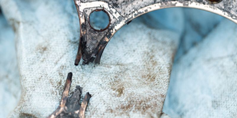 Visual Ideas for Better Understanding