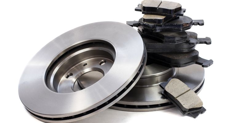 Visual Ideas for Better Understanding