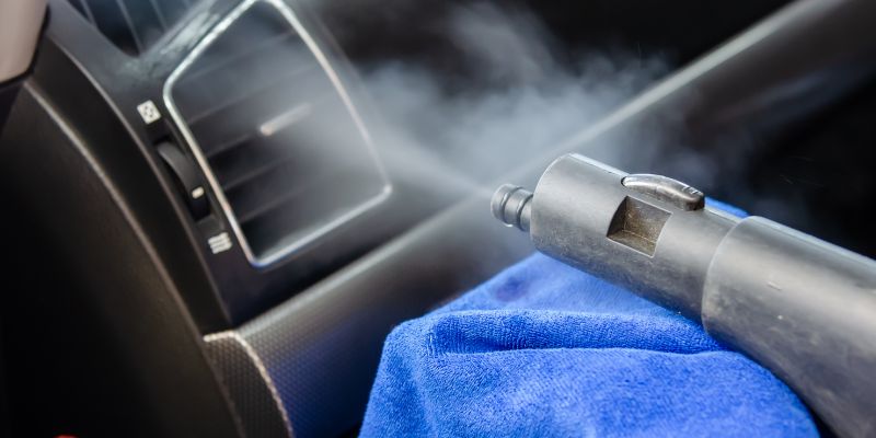 Visual Ideas for Better Understanding