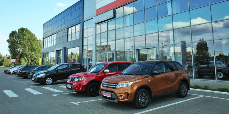 Visual Ideas for Better Understanding