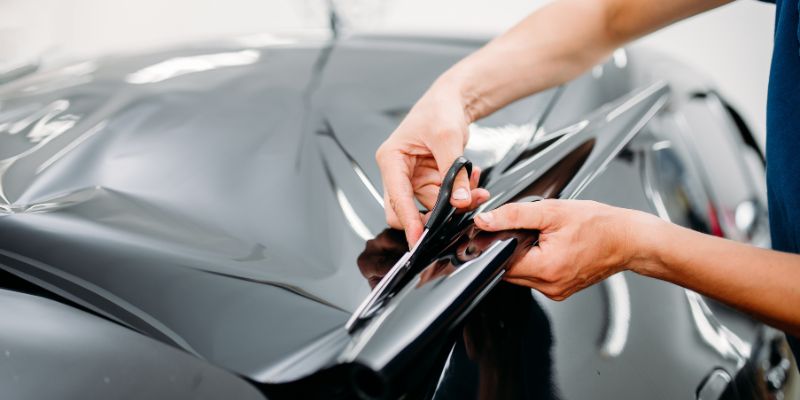 Visual Ideas for Better Understanding