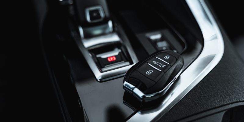 Visual Ideas for Better Understanding