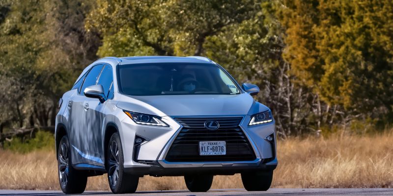 What About Built-In Car Tracking Systems