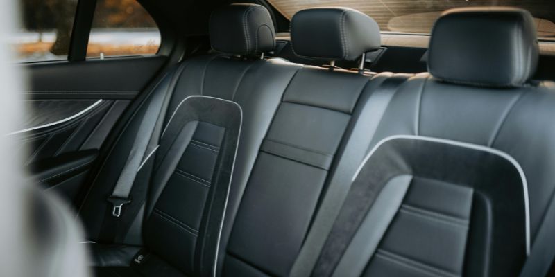 What If Insurance Won’t Pay