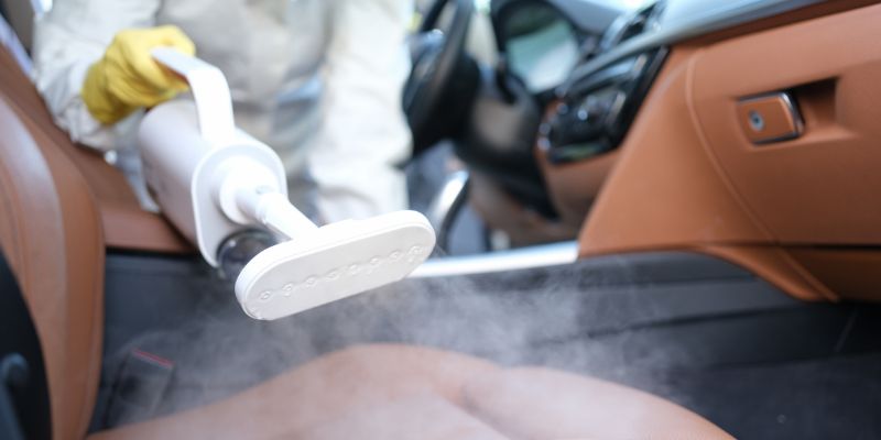 What You’ll Need Before You Start