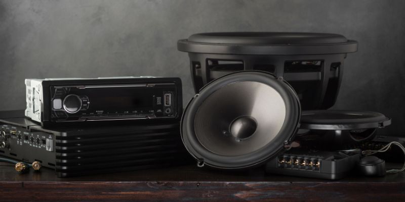 What You’ll Need to Get Started